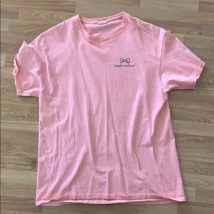 Simple southern collection